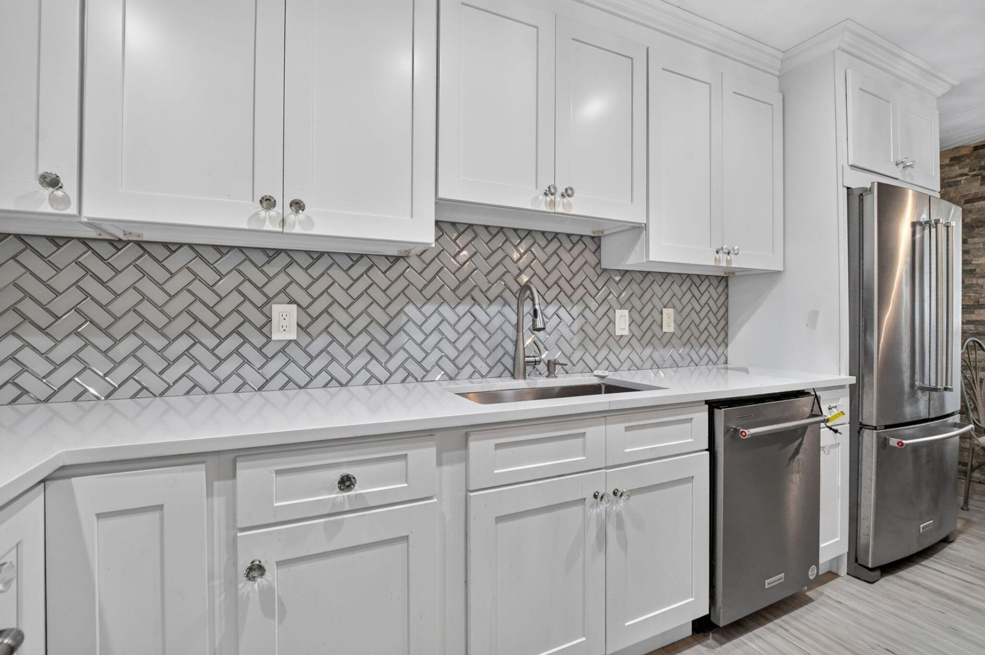 8681 Boca Drive, Unit 20, Boca Raton, FL 33433 Photo