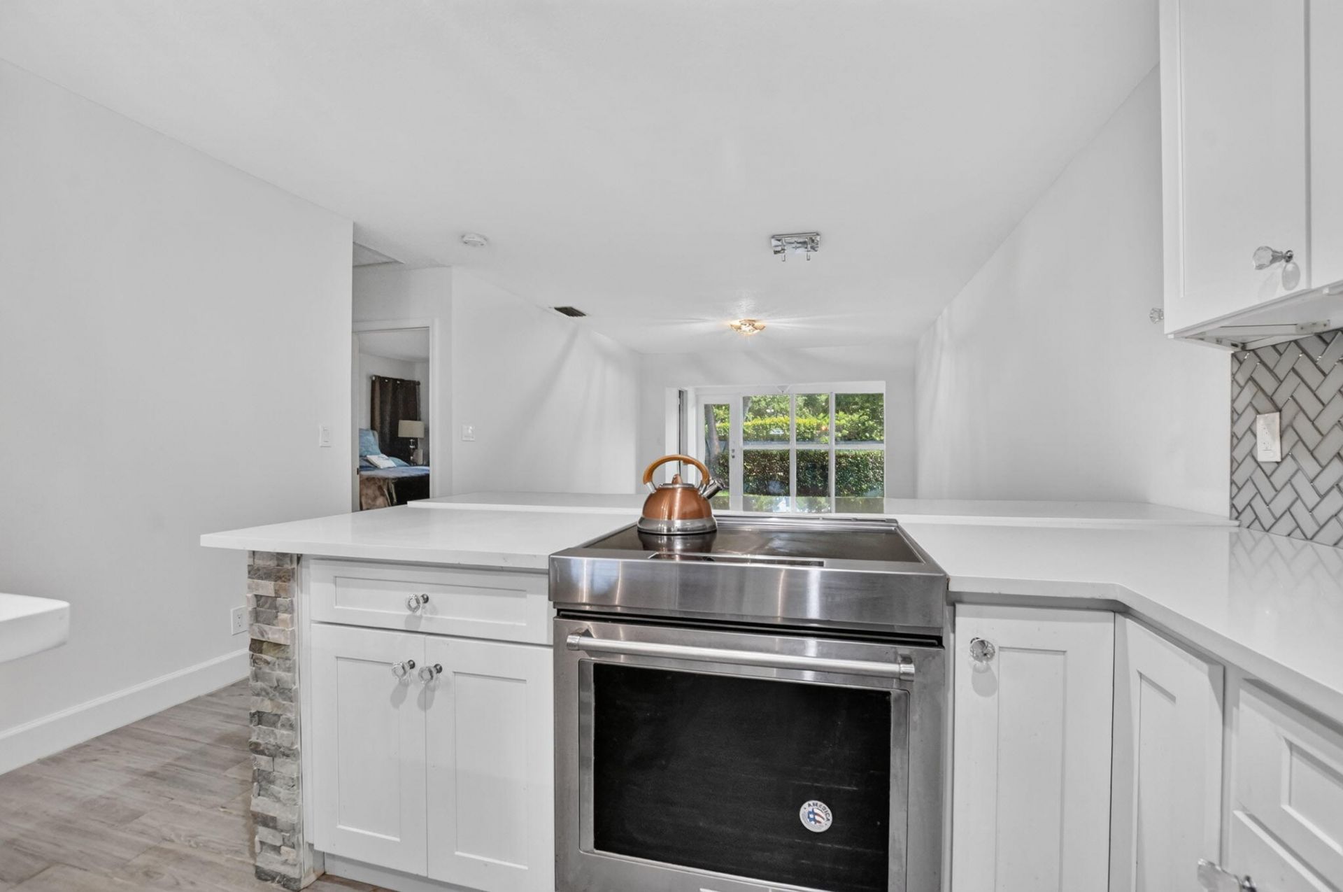 8681 Boca Drive, Unit 20, Boca Raton, FL 33433 Photo
