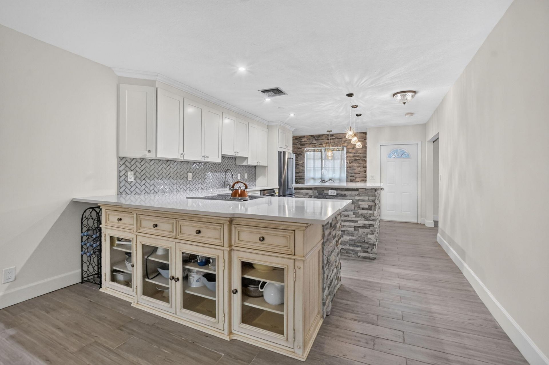 8681 Boca Drive, Unit 20, Boca Raton, FL 33433 Photo