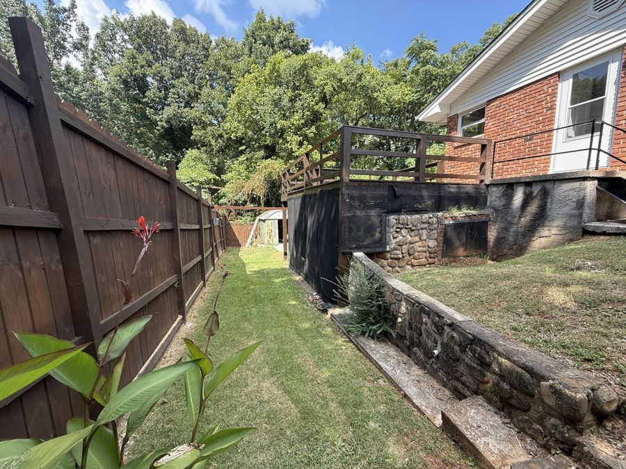 Property Image 27
