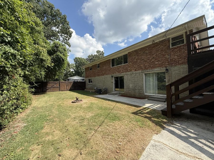 Property Image 32