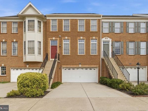 22582 SCATTERSVILLE GAP TERRACE, ASHBURN, VA 20148