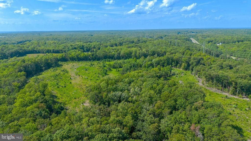 10201 SOLOMONS ISLAND ROAD , LUSBY, MD 20657