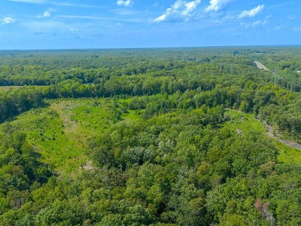 10201 SOLOMONS ISLAND ROAD , LUSBY, MD 20657