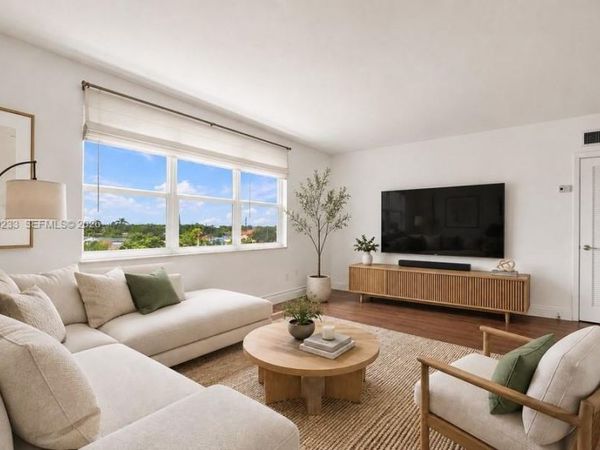 900 SW 84th Ave , Unit 415D, Miami, FL 33144