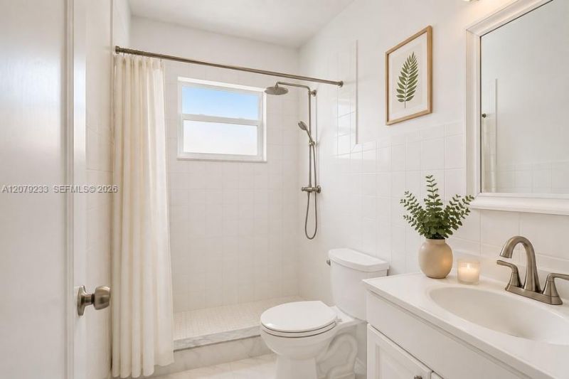 900 SW 84th Ave , Unit 415D, Miami, FL 33144 Photo