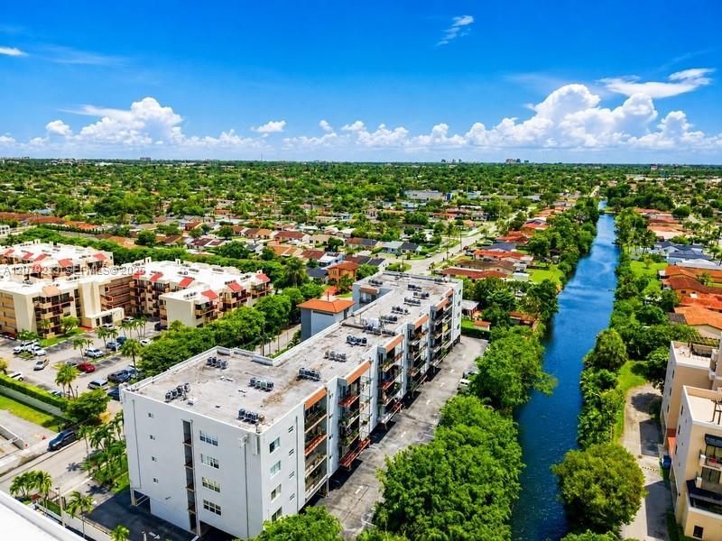 900 SW 84th Ave , Unit 415D, Miami, FL 33144 Photo