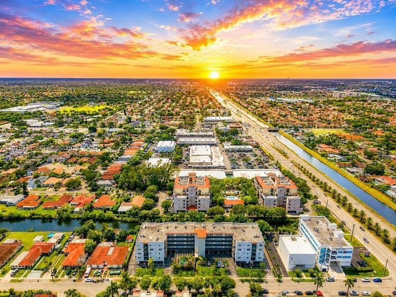 900 SW 84th Ave , Unit 415D, Miami, FL 33144 Photo