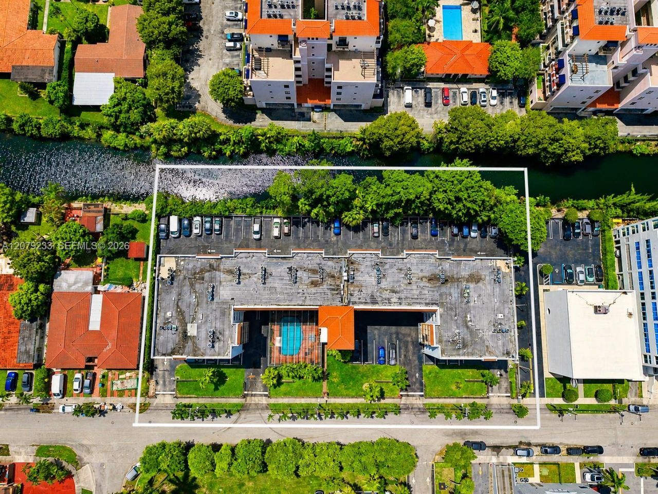 900 SW 84th Ave , Unit 415D, Miami, FL 33144 Photo