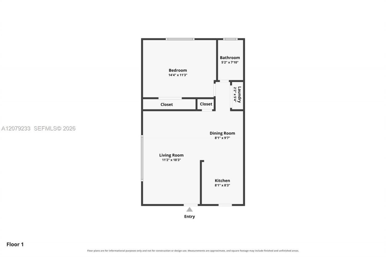 900 SW 84th Ave , Unit 415D, Miami, FL 33144 Photo