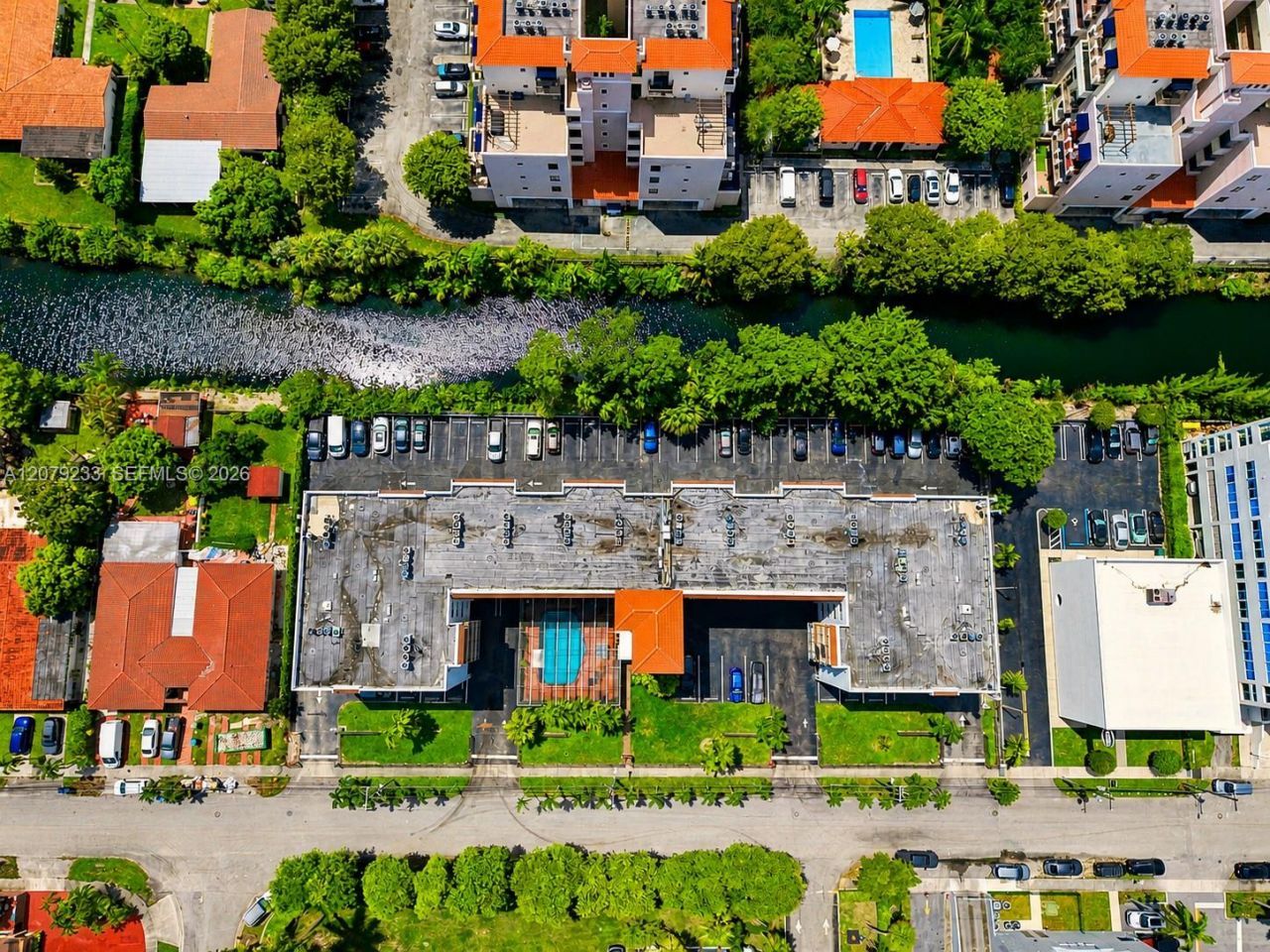 900 SW 84th Ave , Unit 415D, Miami, FL 33144 Photo