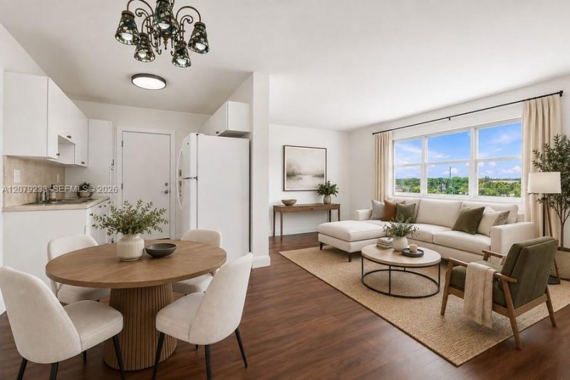 900 SW 84th Ave , Unit 415D, Miami, FL 33144 Photo