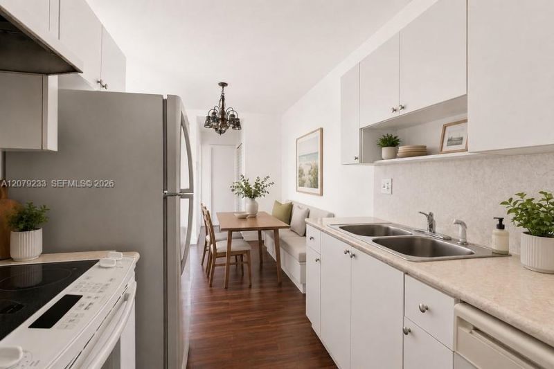 900 SW 84th Ave , Unit 415D, Miami, FL 33144 Photo