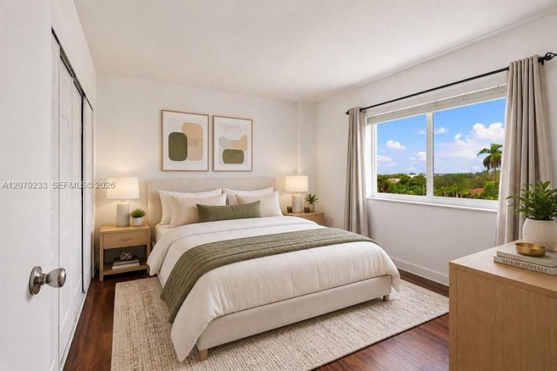 900 SW 84th Ave , Unit 415D, Miami, FL 33144 Photo