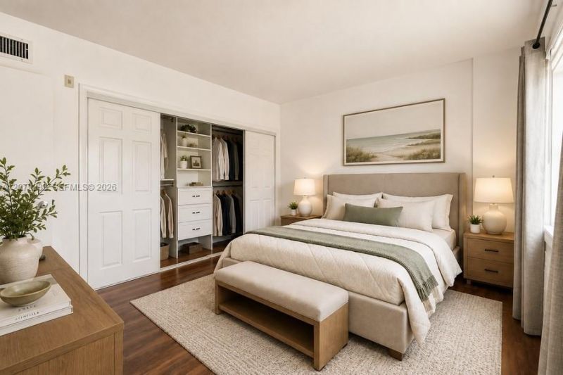 900 SW 84th Ave , Unit 415D, Miami, FL 33144 Photo