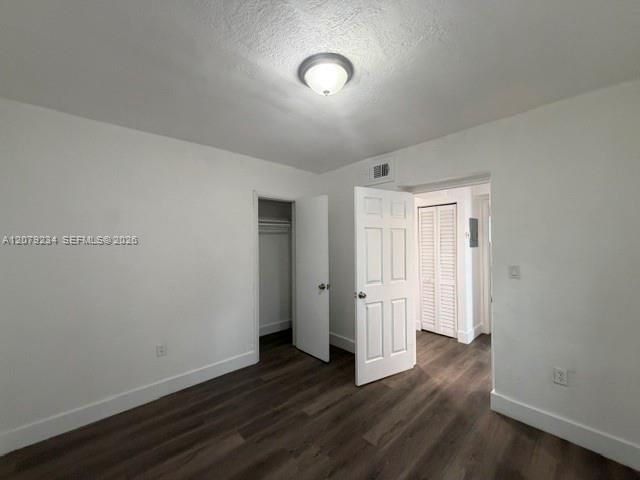 805 NE 134th St , Unit B, North Miami, FL 33161 Photo