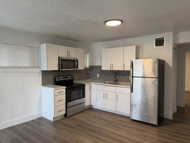 805 NE 134th St , Unit B, North Miami, FL 33161 Photo