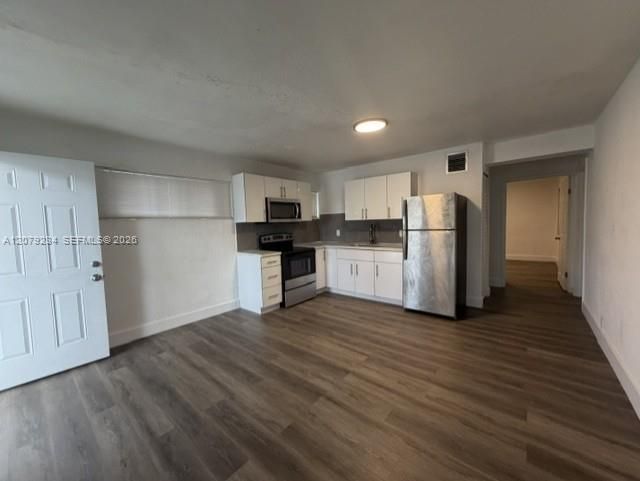 805 NE 134th St , Unit B, North Miami, FL 33161 Photo