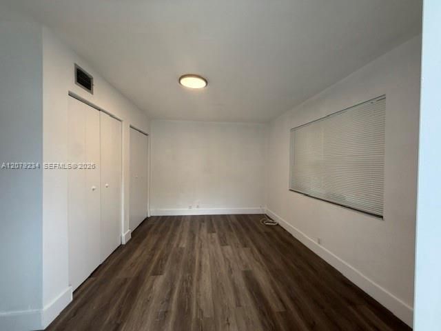 805 NE 134th St , Unit B, North Miami, FL 33161 Photo