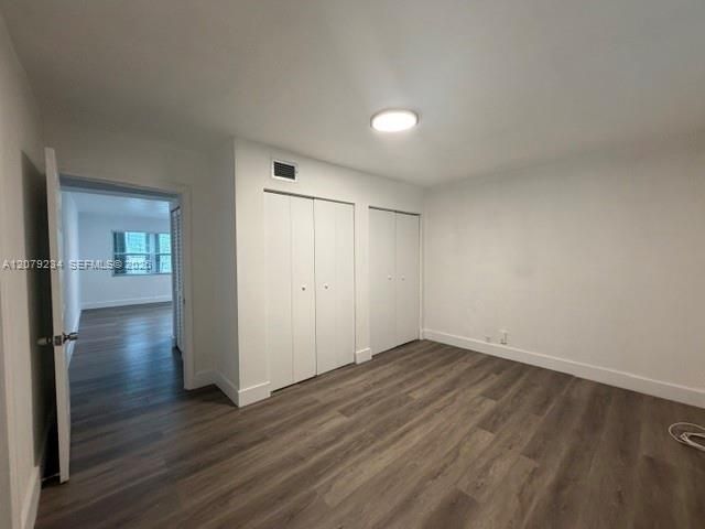 805 NE 134th St , Unit B, North Miami, FL 33161 Photo