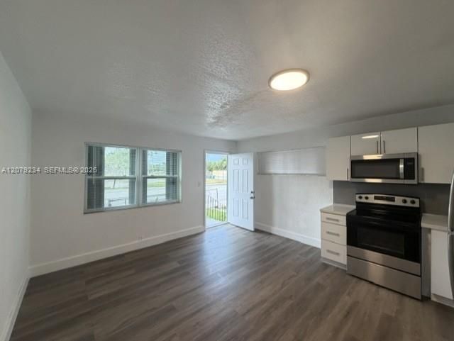 805 NE 134th St , Unit B, North Miami, FL 33161 Photo