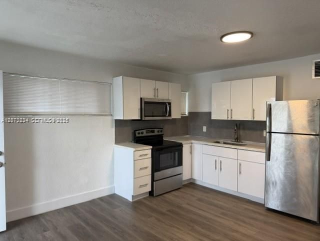 805 NE 134th St , Unit B, North Miami, FL 33161 Photo