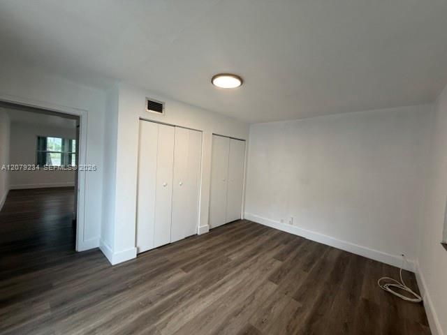 805 NE 134th St , Unit B, North Miami, FL 33161 Photo