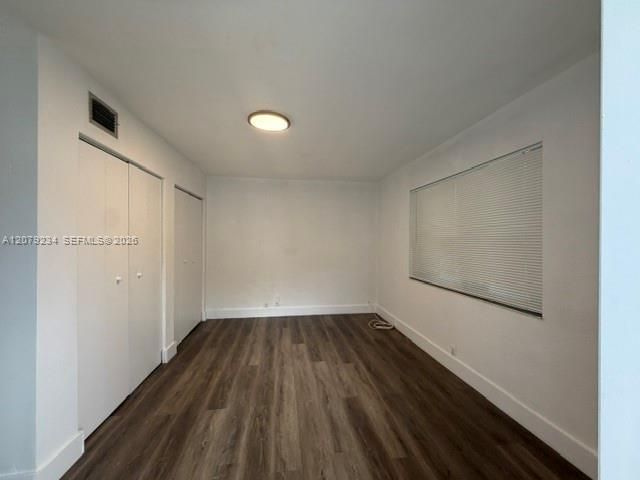 805 NE 134th St , Unit B, North Miami, FL 33161 Photo