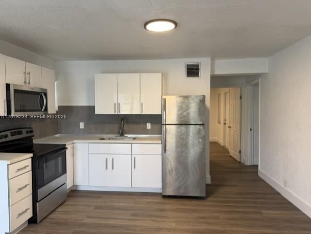 805 NE 134th St , Unit B, North Miami, FL 33161 Photo
