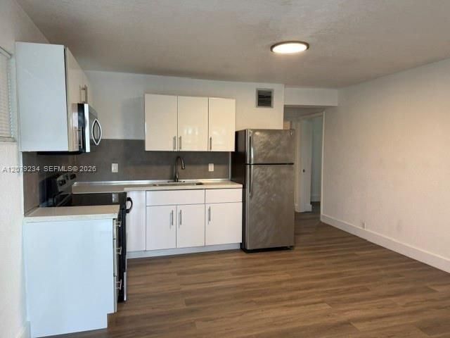 805 NE 134th St , Unit B, North Miami, FL 33161 Photo