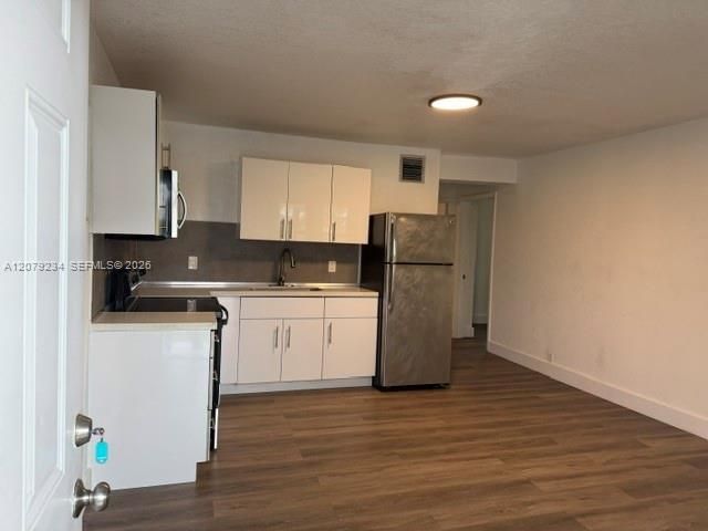 805 NE 134th St , Unit B, North Miami, FL 33161 Photo