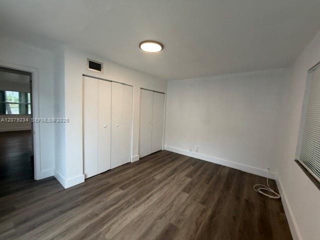 805 NE 134th St , Unit B, North Miami, FL 33161 Photo