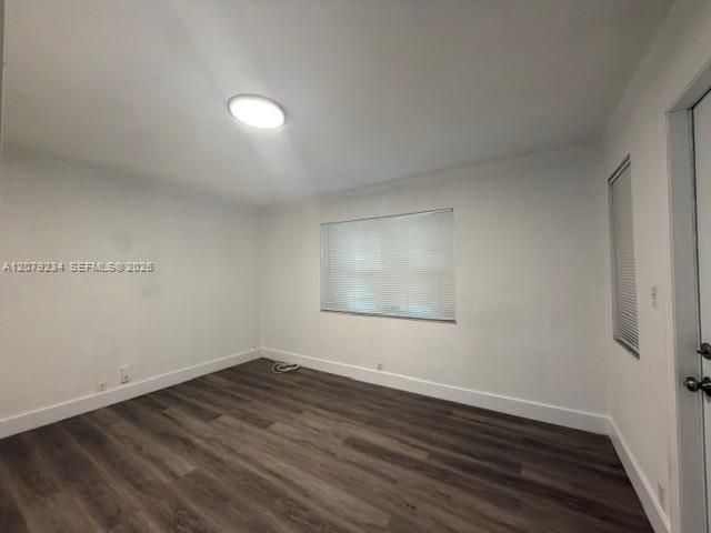 805 NE 134th St , Unit B, North Miami, FL 33161 Photo