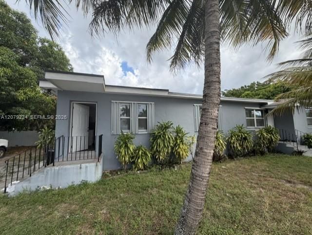 805 NE 134th St , Unit B, North Miami, FL 33161 Photo