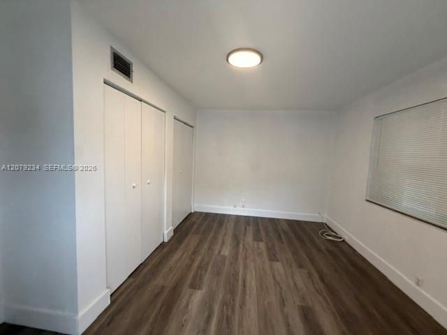 805 NE 134th St , Unit B, North Miami, FL 33161 Photo