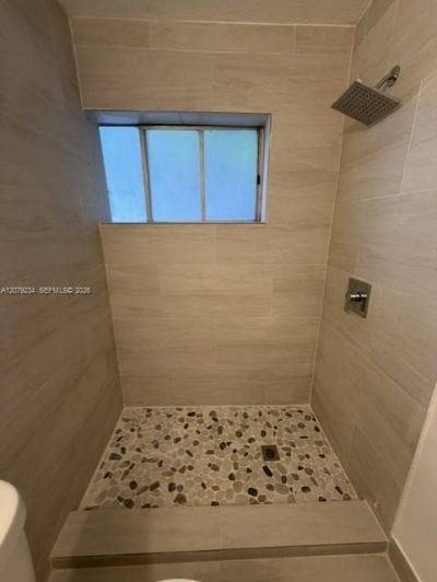 805 NE 134th St , Unit B, North Miami, FL 33161 Photo