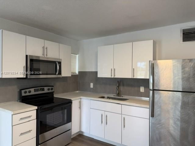 805 NE 134th St , Unit B, North Miami, FL 33161 Photo