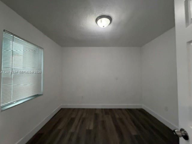 805 NE 134th St , Unit B, North Miami, FL 33161 Photo