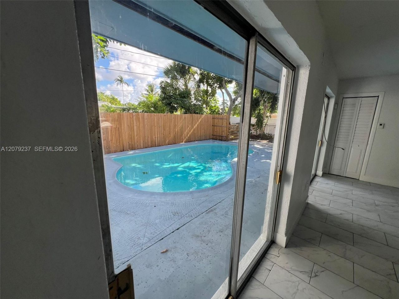 4421 NW 33rd St , Lauderdale Lakes, FL 33319 Photo
