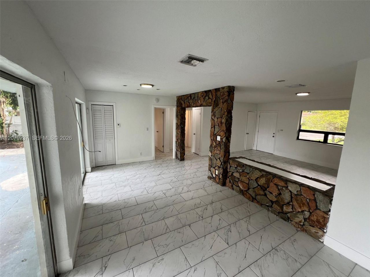 4421 NW 33rd St , Lauderdale Lakes, FL 33319 Photo