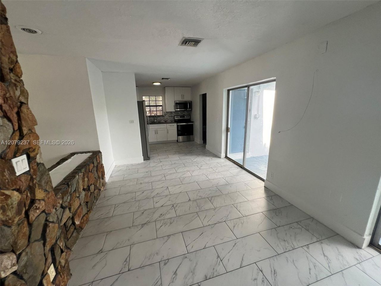 4421 NW 33rd St , Lauderdale Lakes, FL 33319 Photo