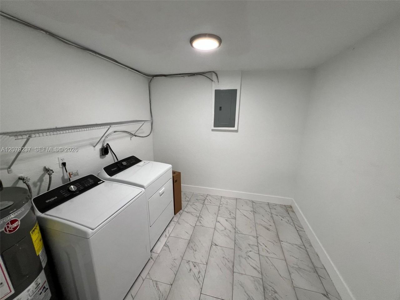 4421 NW 33rd St , Lauderdale Lakes, FL 33319 Photo