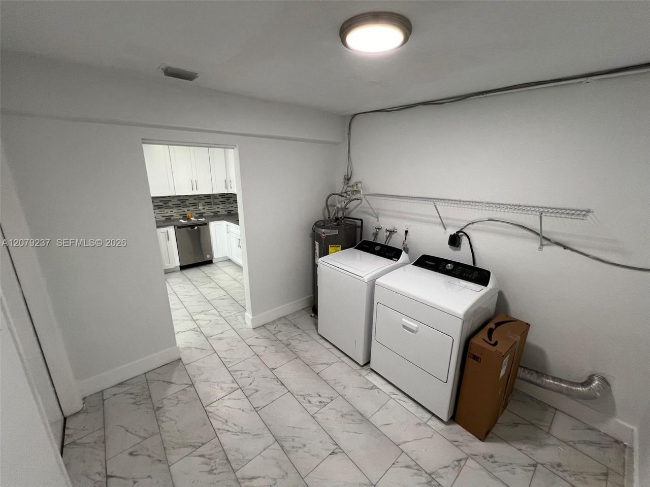 4421 NW 33rd St , Lauderdale Lakes, FL 33319 Photo
