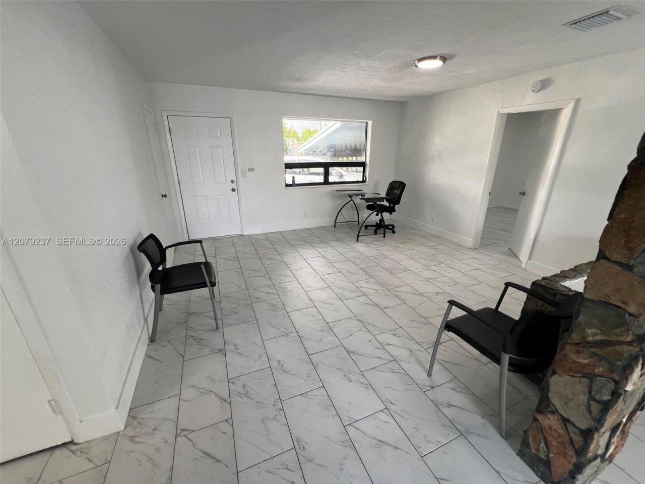 4421 NW 33rd St , Lauderdale Lakes, FL 33319 Photo