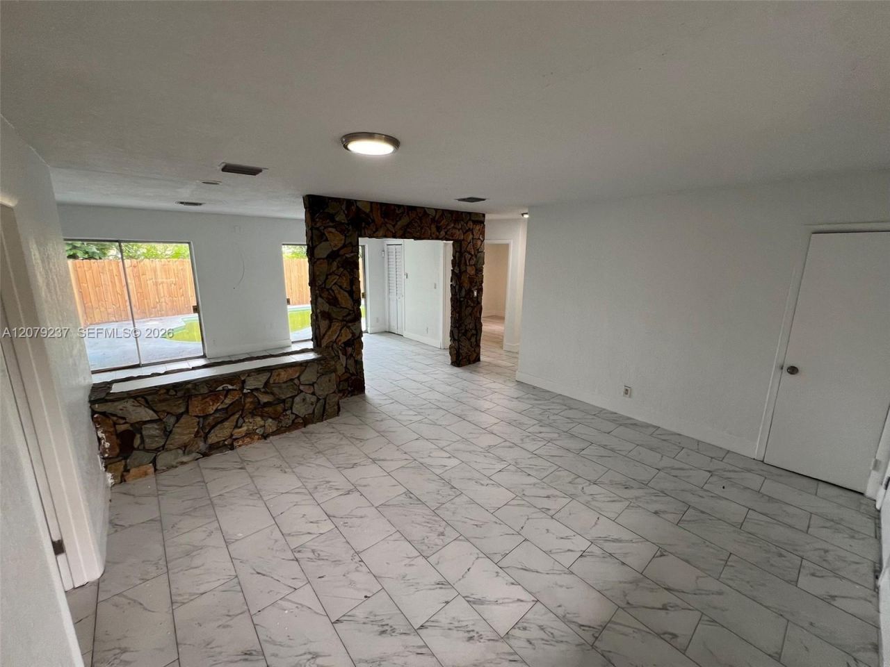 4421 NW 33rd St , Lauderdale Lakes, FL 33319 Photo