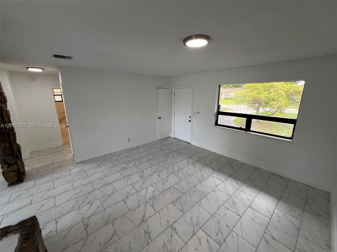 4421 NW 33rd St , Lauderdale Lakes, FL 33319 Photo