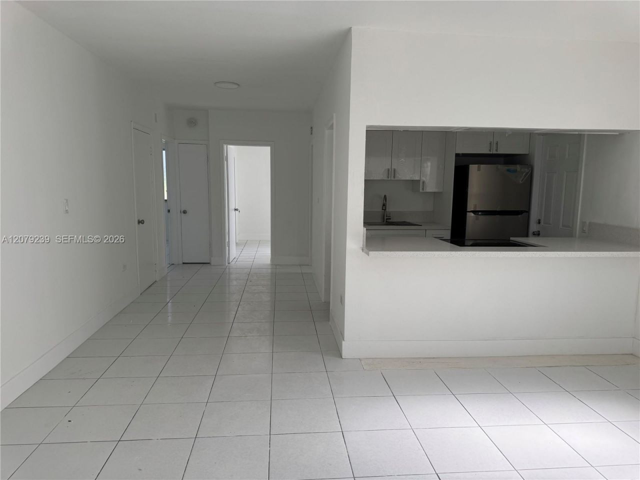 8017 Byron Ave, Unit 6, Miami Beach, FL 33141 Photo