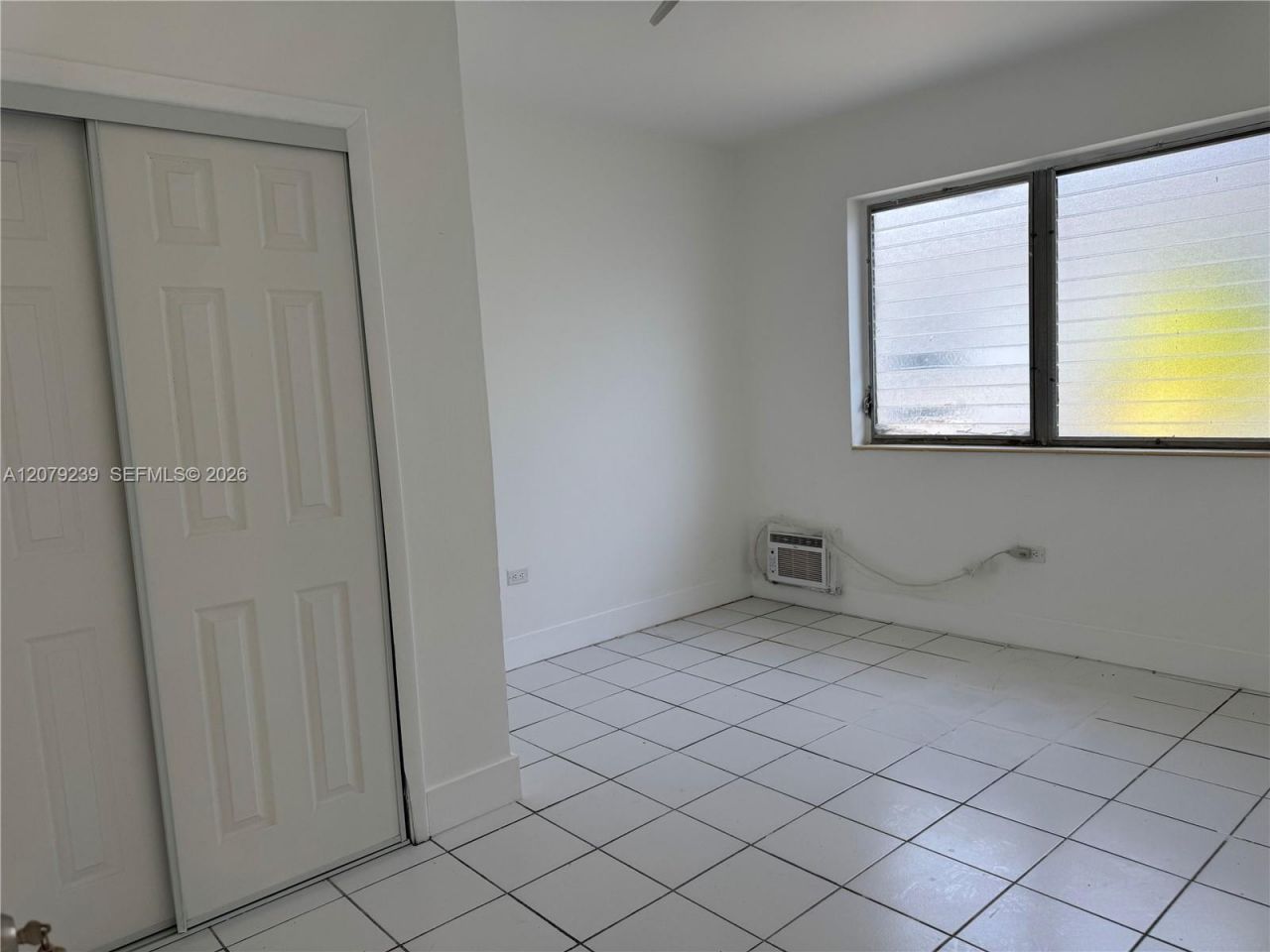 8017 Byron Ave, Unit 6, Miami Beach, FL 33141 Photo