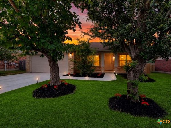 120 Evening Breeze , Cibolo, TX 78108