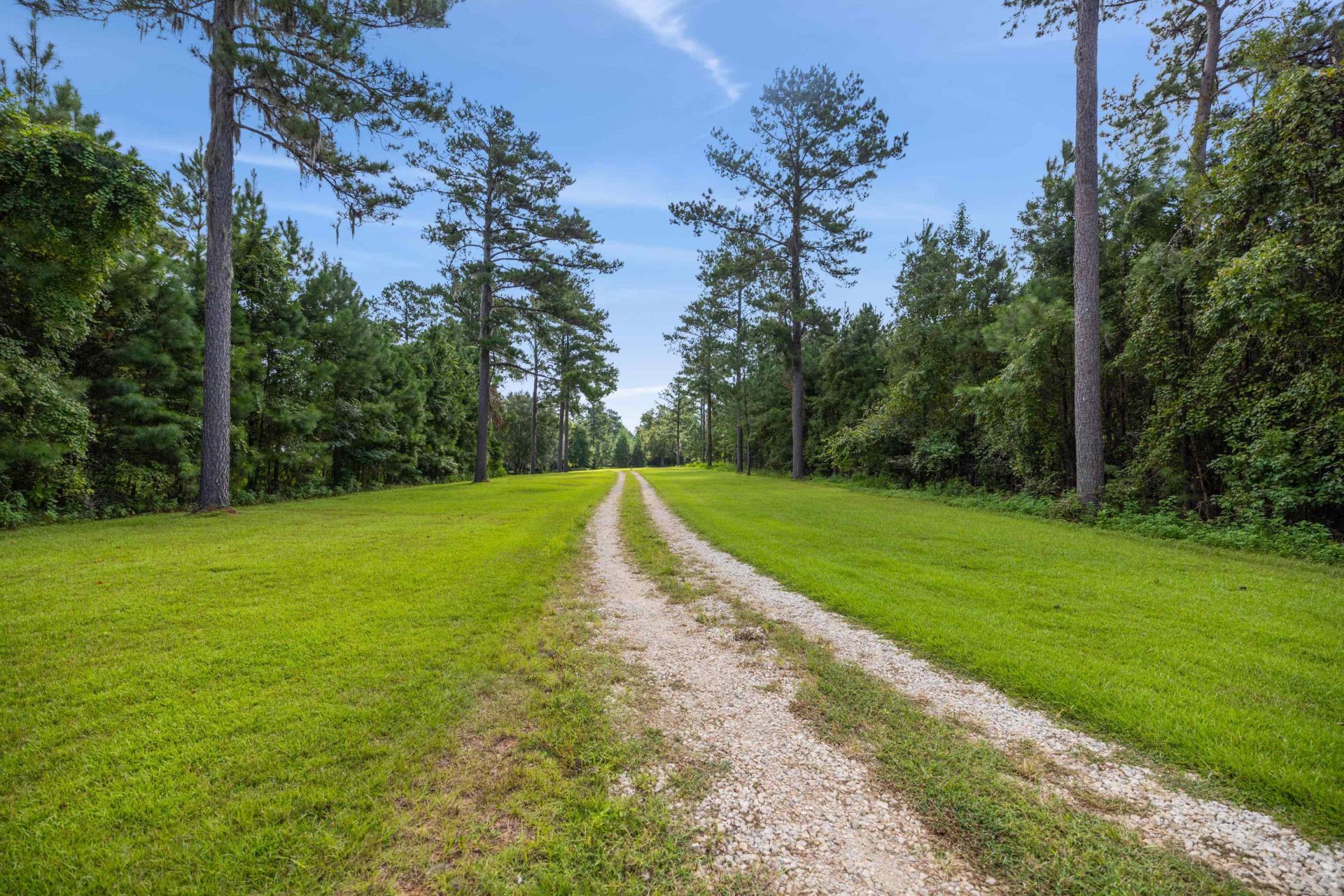 Xx Adrienne Drive , Tallahassee, FL 00000 Photo
